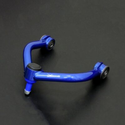 Braço de suspensão superior Nissan Patrol