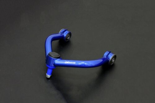 Braço de suspensão superior Nissan Patrol