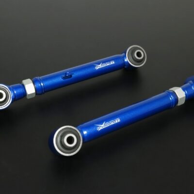 06621f7487e6a6e31aa8d848e14a676ea7c7256b_2020330812418D12Z41HJ.jpg Braço Superior Traseiro Lexus LX, Toyota Land cruiser