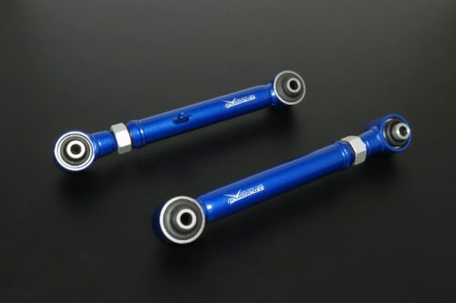 Braço Superior Traseiro Lexus LX, Toyota Land cruiser