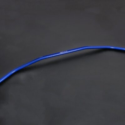 0685c41696ed068fa2817b34779386ea9b55b4ee_2017111511194611M19M46DT.jpg Reforço Inferior Traseiro Honda CR-V