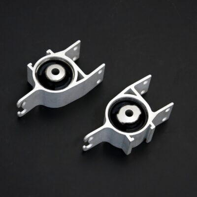 07db5c449ac16b6600e6321647e560ae89ae230b_201852411465911N46N59OP.jpg Braço de suspensão inferior frontal Bushing Infiniti Q30, Mercedes-Benz A-class, B-class, Cla-class