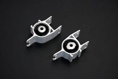 07db5c449ac16b6600e6321647e560ae89ae230b_201852411465911N46N59OP.jpg Braço de suspensão inferior frontal Bushing Infiniti Q30, Mercedes-Benz A-class, B-class, Cla-class