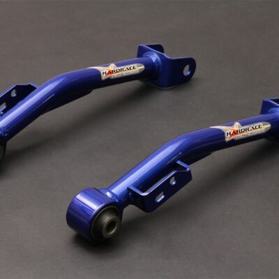 08038f1345fcaa74730aa562b379ba292ea21c58_20144119103119T10K31BT.jpg Braço Oscilante Traseiro Scion FR-S, Subaru BRZ, Toyota 86