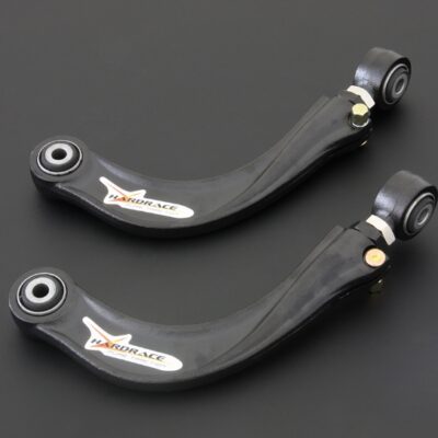 0890dca630a451823d2ed6104dba322a5379e392_201510210202810O20L28XL.jpg Camber Kit Traseiro Forjado Ford, Mazda, Volvo