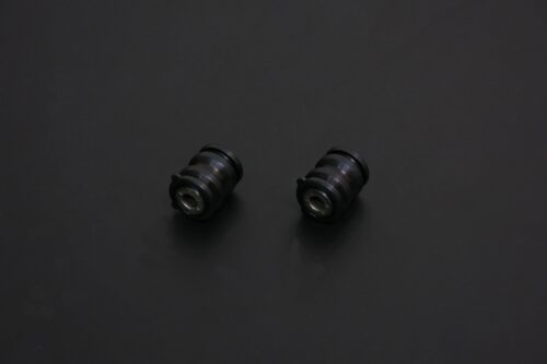 090aec112efb9b6dbe227ac8cbe7fd1ed108e903_20183813185513I18B55HT.jpg Braço de Suspensão Frontal Inferior Frente Bushing Mazda 2, CX-3