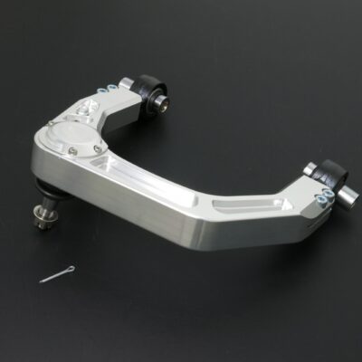 091755de903ae9d86073cd5f9f25780a19960436_202372511283011L28P30UV.jpg Braço de suspensão superior Toyota Fj cruiser, 4RUNNER, Land cruiser prado, Lexus GX