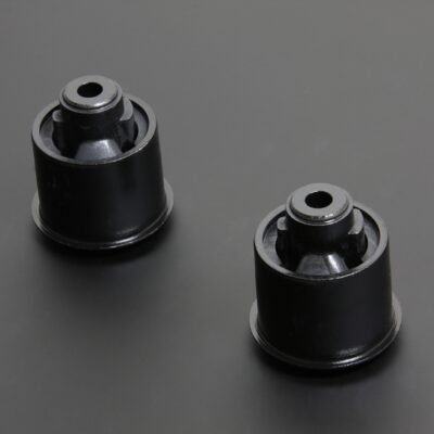 Braço Oscilante Traseiro Bushing Honda Fit