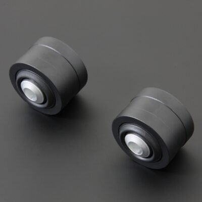 Braço Oscilante Traseiro Bushing Mini Cooper