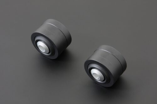 Braço Oscilante Traseiro Bushing Mini Cooper