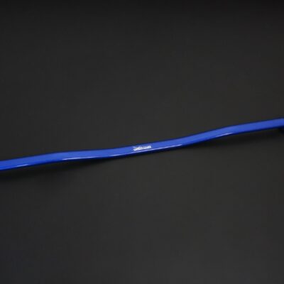 0a95be633b8f30476068afd647a789f19bb51909_20186211054110J54L1KM.jpg Reforço Inferior Traseiro Mitsubishi Eclipse cross