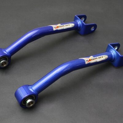 Tirante de tração traseiro Subaru