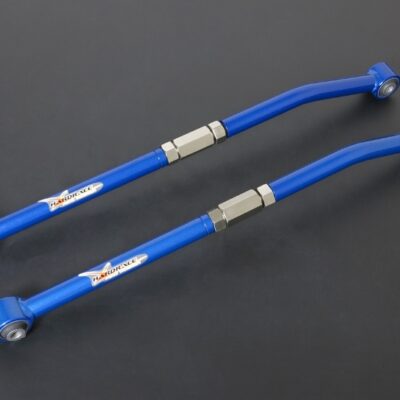 0ad7f71c579166b5158bff87278e6c314c7375c0_20169515514915Y51P49JN.jpg Braço Afinação Caster Mercedes-Benz Smart