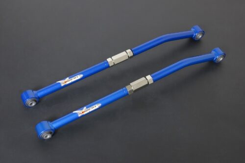 0ad7f71c579166b5158bff87278e6c314c7375c0_20169515514915Y51P49JN.jpg Braço Afinação Caster Mercedes-Benz Smart