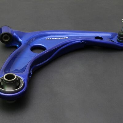 Braço de suspensão inferior frontal Toyota Prius c, Yaris