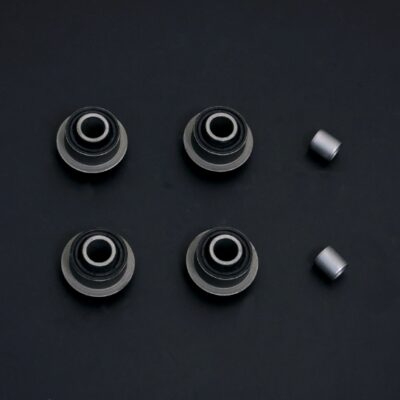 0b38063f5967f201dfa29318fe2072d1402eaaa9_201853115364815K36G48JL.jpg Braço de suspensão inferior frontal Bushing Infiniti, Mercedes-Benz