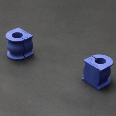 0b844296783345ec5adf65c69407e949868913f9_201441588158G8G15RU.jpg Casquilhos Reforçados Barra Estabilizadora Honda Fit