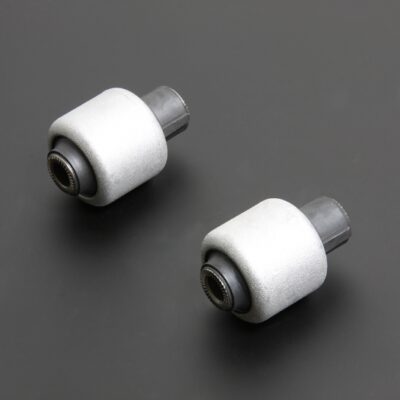 0bbbb514b7d5b4cb20a1368d4ebabe422ffd52c8_201479844128G44R12BN.jpg Casquilho do braço de suspensão inferior frontal Bmw