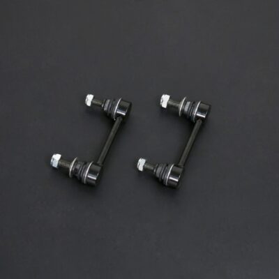 0bdccc45a7adfeeb9f8accb6ed3b7815744f6cd4_20177281025210Q2Y52AG.jpg Pendural Estabilizadora Traseira Bmw 5 Series, 6 Series