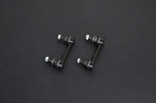 Pendural Estabilizadora Traseira Bmw 5 Series, 6 Series