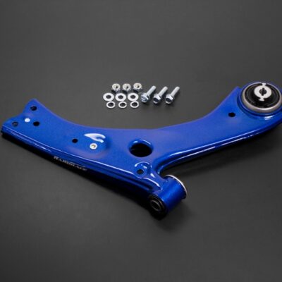 0bf9dd97f96d17af96e59aae733e9f8e66211b0f_202212115273315W27V33SC.jpg Braço de Suspensão Inferior Frontal Ford Focus, KUGA