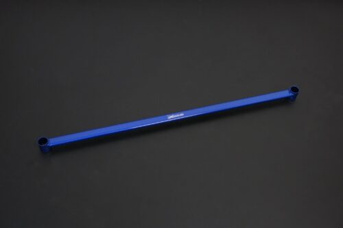 Suporte frontal do radiador Honda. Odyssey jdm