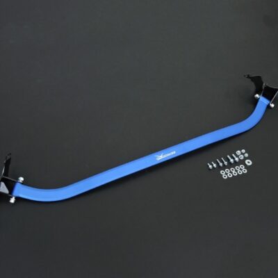 Braço de suspensão inferior frontal Suzuki Swift