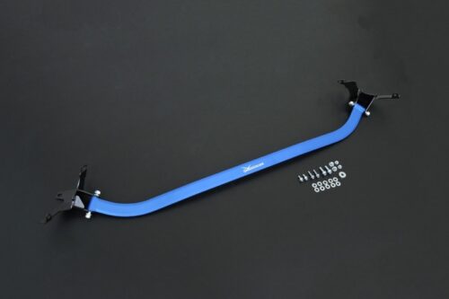 Braço de suspensão inferior frontal Suzuki Swift