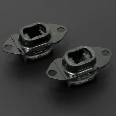 0c22c318dfe5cb46cdbd320a659f2e85022e7084_202222215135915O13V59JG.jpg Apoio Motor Mercedes-benz Smart