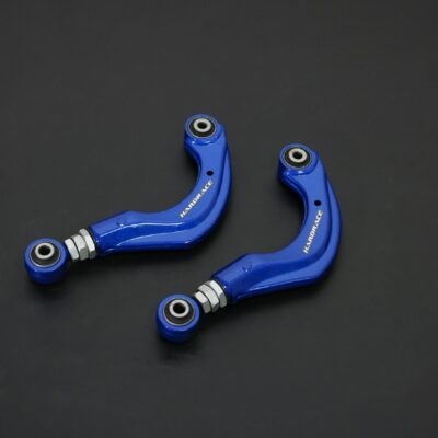 0c2a11f1dadf0896a85c440ba848f657aa938da2_2017111693519I3G51XH.jpg Camber Kit Traseiro Ford Mondeo