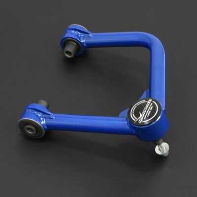 0c3a6e66394bd130edfeb81da90013e2a5a46838_2023881453214T53H2TN.jpg Braço de suspensão superior Ford Bronco