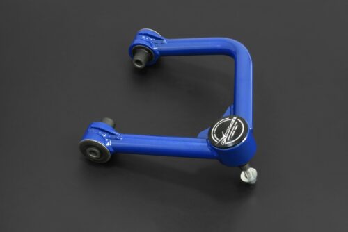 Braço de suspensão superior Ford Bronco