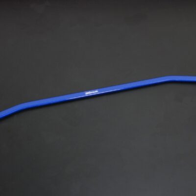 0cb2c68ab4440e52676222e4a681557feb0658e6_2018101114333214F33A32HX.jpg Reforço do charriot Honda CR-V