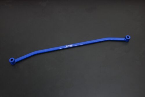 0cb2c68ab4440e52676222e4a681557feb0658e6_2018101114333214F33A32HX.jpg Reforço do charriot Honda CR-V