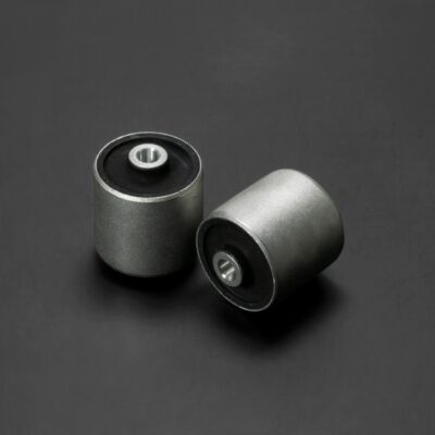 Casquilhos de Braço Inferior Frontal BMW 7 Series, 6 Series