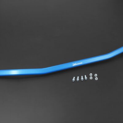 Braço de suspensão inferior frontal Toyota Yaris cross