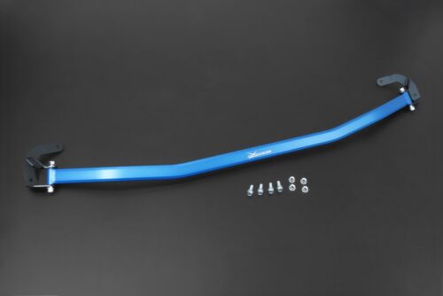 Braço de suspensão inferior frontal Toyota Yaris cross