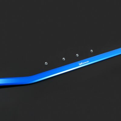 Braço de suspensão inferior frontal Toyota Prius alpha