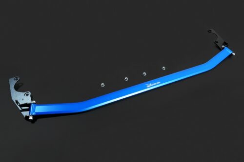 Braço de suspensão inferior frontal Toyota Prius alpha