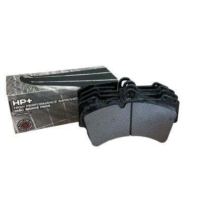 0e3d461265e45fba41798cb8d46d251b3d6aa624_HB501N.625.jpg Pastilhas de Travão Dianteiras Hawk HP Plus