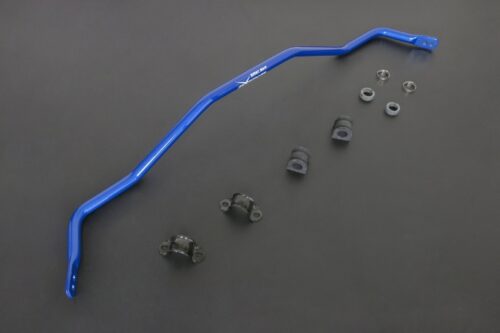 Barra Estabilizadora Traseira Hyundai Santa fe