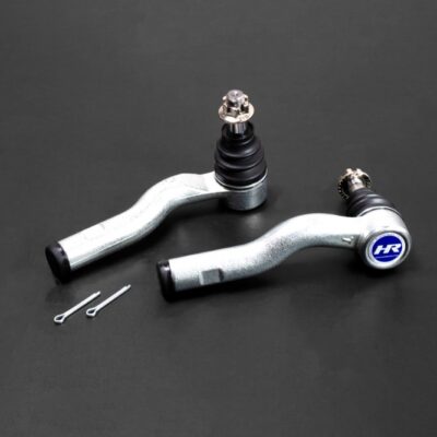 Ponteira de direcção  Scion FR-S, Subaru BRZ, Toyota 86