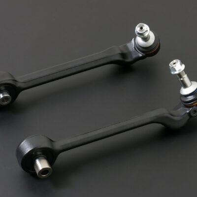 0e7d7dcbed71d8ba3a8edb3c7ec0816f14bd58c6_201412301372413A7X24SH.jpg Braço de Suspensão Inferior Frontal - Rear Bmw