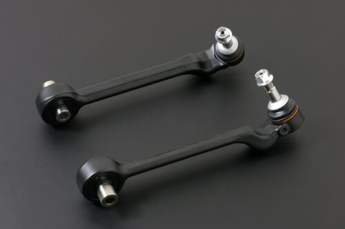 Braço de Suspensão Inferior Frontal - Rear Bmw