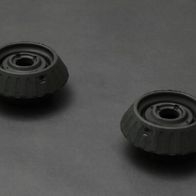 0f46b117177eb3d94279eaa3af2cc056bda58190_20144517562217S56Y22KV.jpg Topos dos amortecedores frontais reforçados Honda