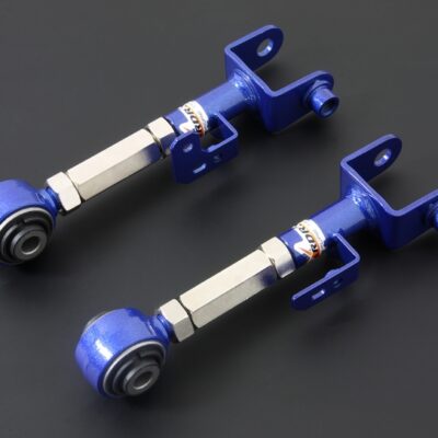 10015923dc648c147cfac69237773ebf13e6404f_201592510305110B30G51EM.jpg Camber Kit Traseiro Honda Stream