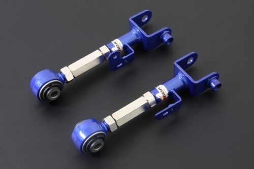 Camber Kit Traseiro Honda Stream