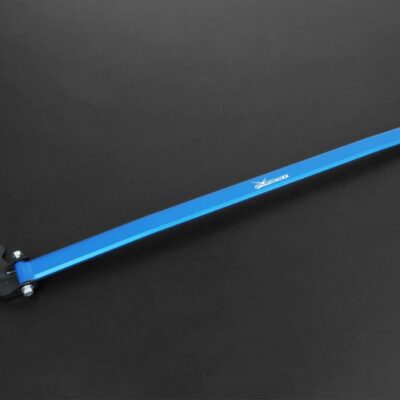 Braço de suspensão inferior frontal Volkswagen POLO