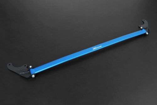 Braço de suspensão inferior frontal Volkswagen POLO