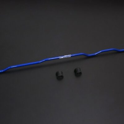 Barra Estabilizadora Traseira Subaru Impreza